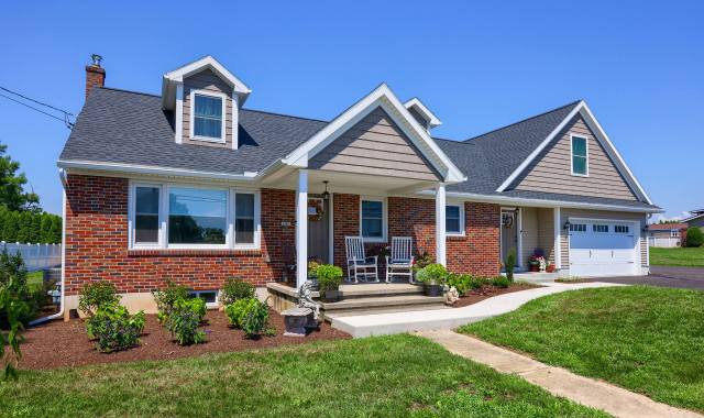 A-Cover-Race-Street-Remodel-3