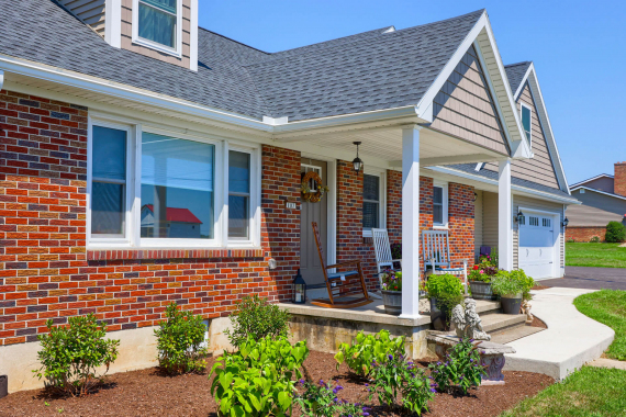 Race-Street-Remodel-10