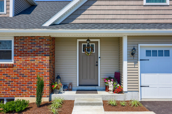 Race-Street-Remodel-13