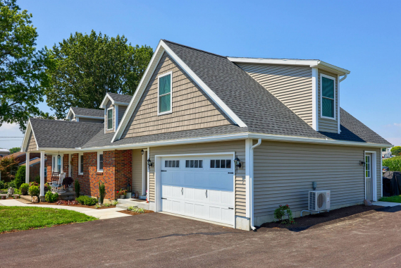 Race-Street-Remodel-17