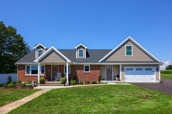 Race-Street-Remodel-2