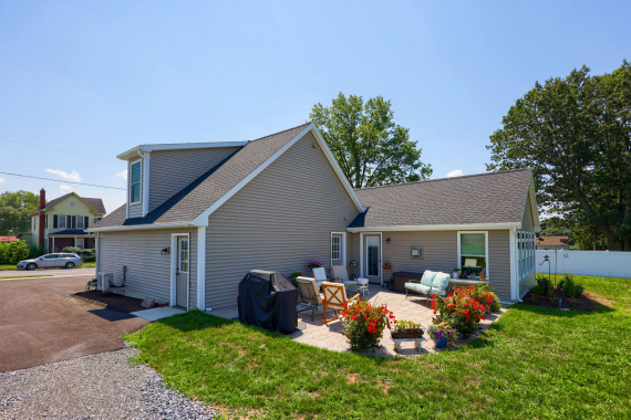 Race-Street-Remodel-22