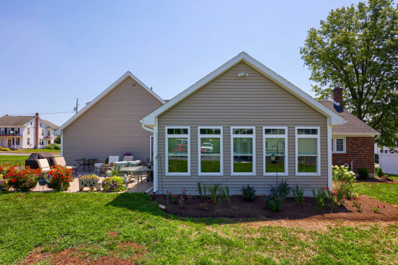 Race-Street-Remodel-24