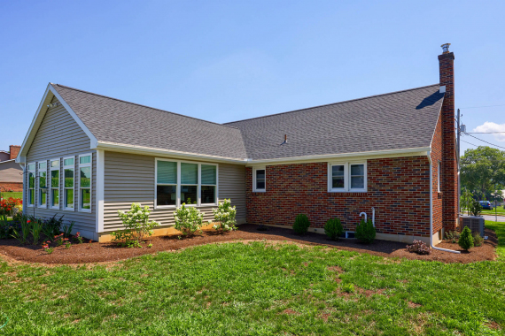 Race-Street-Remodel-25