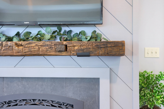 Race-Street-Remodel-34