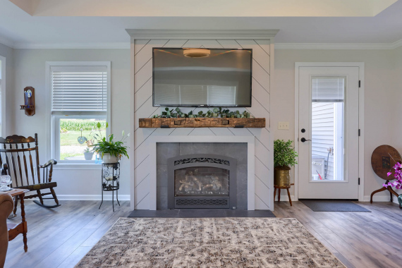 Race-Street-Remodel-36