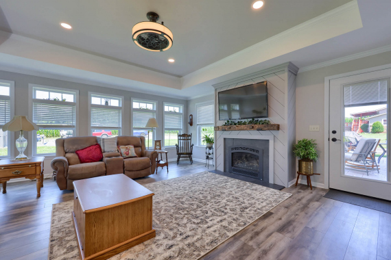 Race-Street-Remodel-39