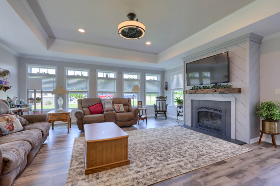 Race-Street-Remodel-40