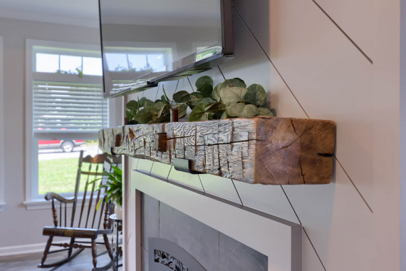 Race-Street-Remodel-42