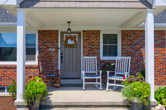 Race-Street-Remodel-5