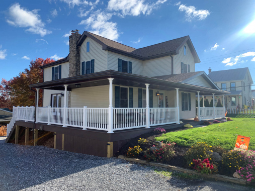 A-Cover-Route-72-Remodel-25