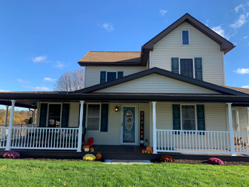 A-Cover-Route-72-Remodel-26