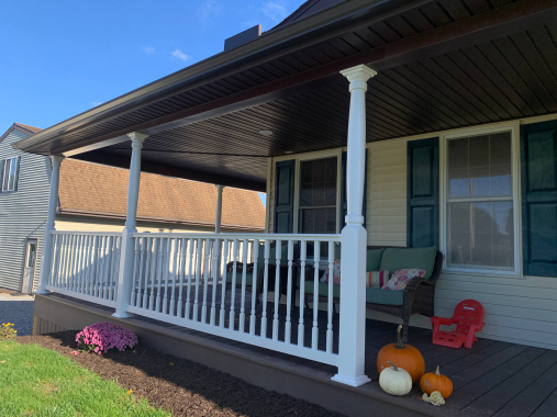 A-Cover-Route-72-Remodel-27