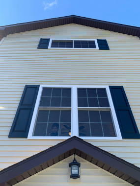 A-Cover-Route-72-Remodel-28