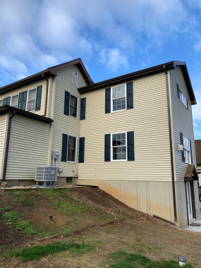 A-Cover-Route-72-Remodel-29