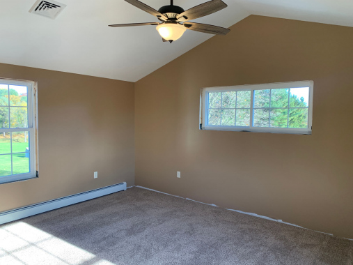 A-Cover-Route-72-Remodel-30