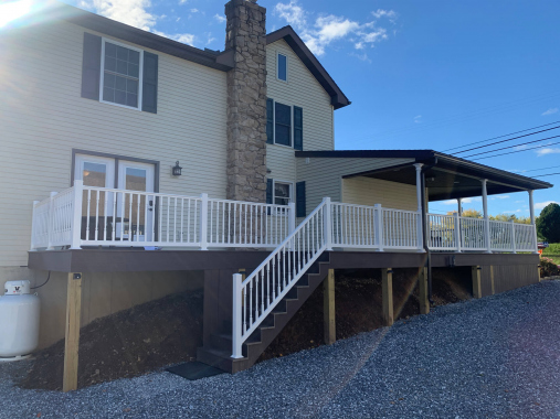 A-Cover-Route-72-Remodel-31