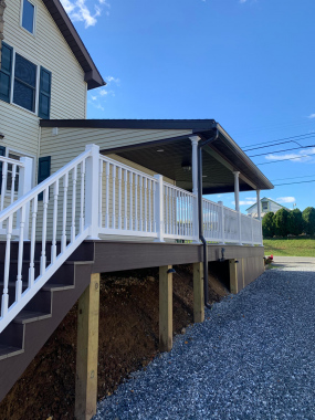 A-Cover-Route-72-Remodel-32