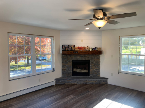 A-Cover-Route-72-Remodel-33