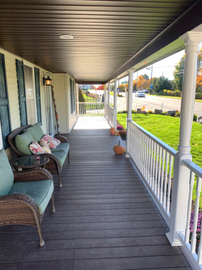 A-Cover-Route-72-Remodel-34