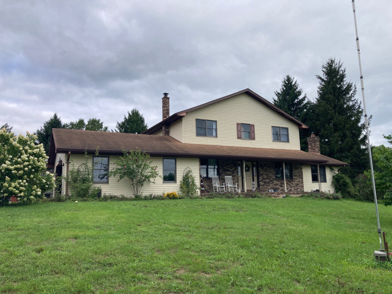 1_Sherks-Church-Before-1