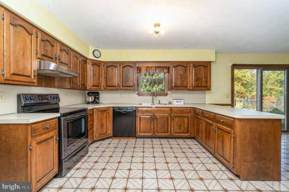 1_Sherks-Church-Before-2