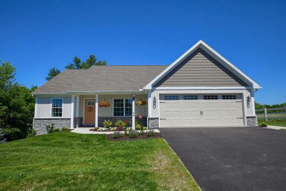 A-Cover-The-Beechwood-2