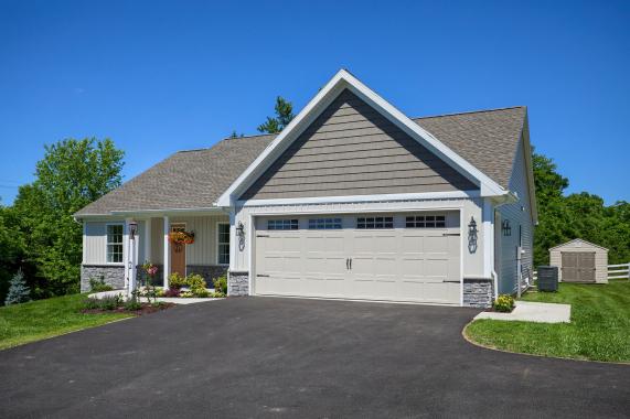 The-Beechwood-1