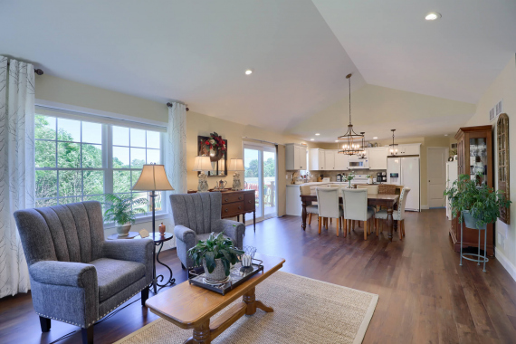 The-Beechwood-22