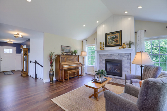 The-Beechwood-24