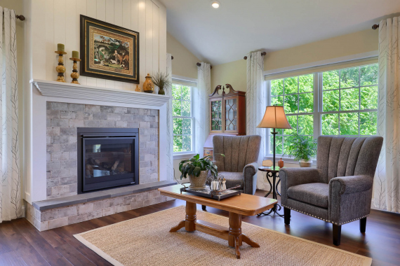 The-Beechwood-27