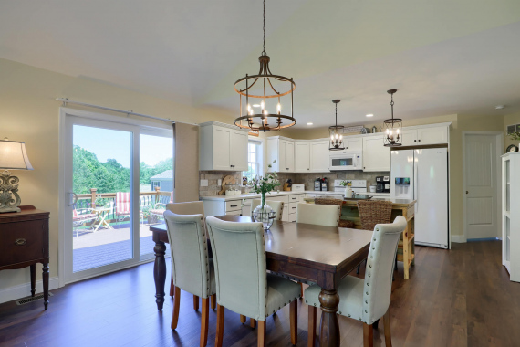 The-Beechwood-28