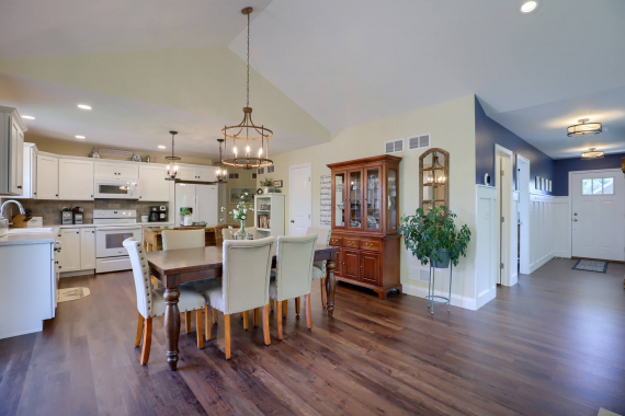 The-Beechwood-31