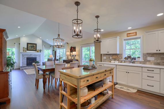 The-Beechwood-34