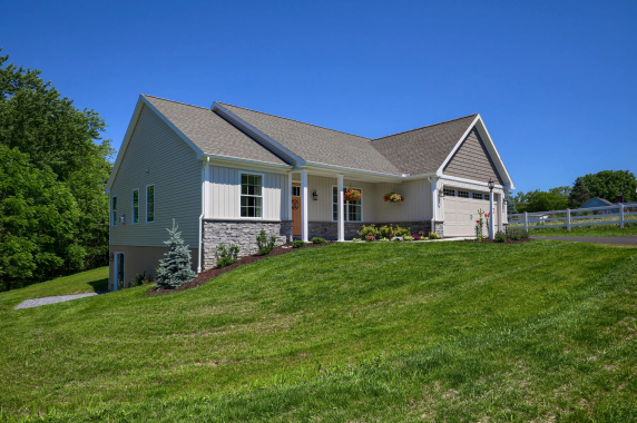The-Beechwood-4