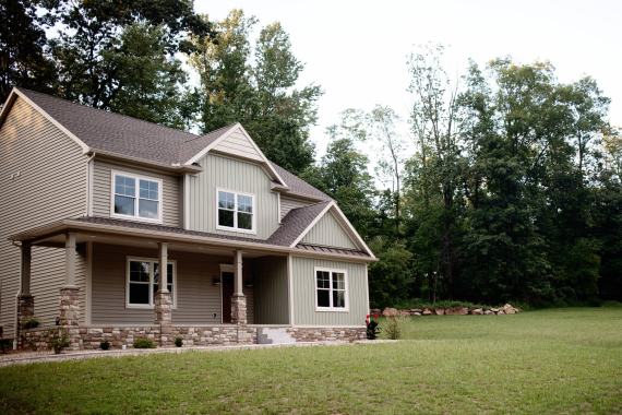 A-Cover-THE-CLAY-HOUSE-SUMMER-2020-103-Copy