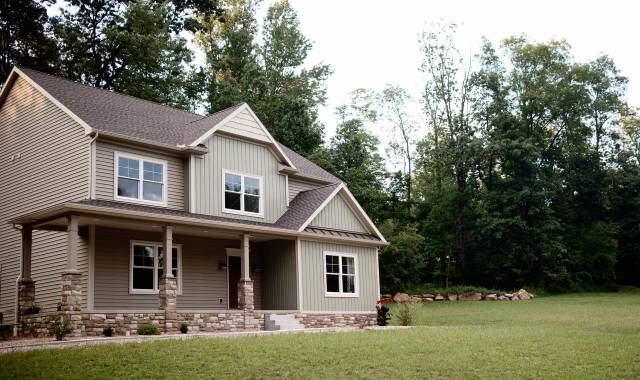 A-Cover-THE-CLAY-HOUSE-SUMMER-2020-103-Copy