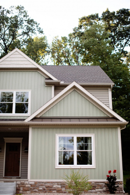 THE-CLAY-HOUSE-SUMMER-2020-098-Copy