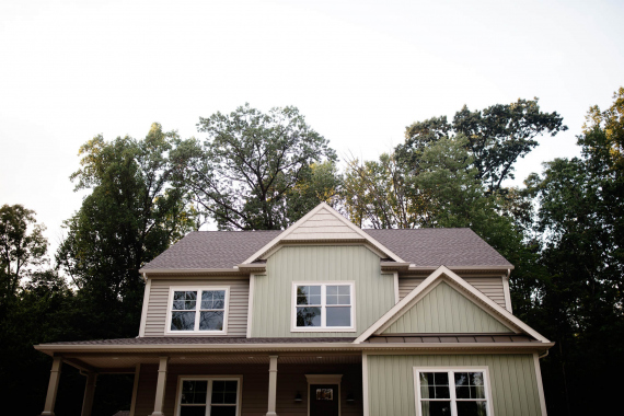 THE-CLAY-HOUSE-SUMMER-2020-104-Copy