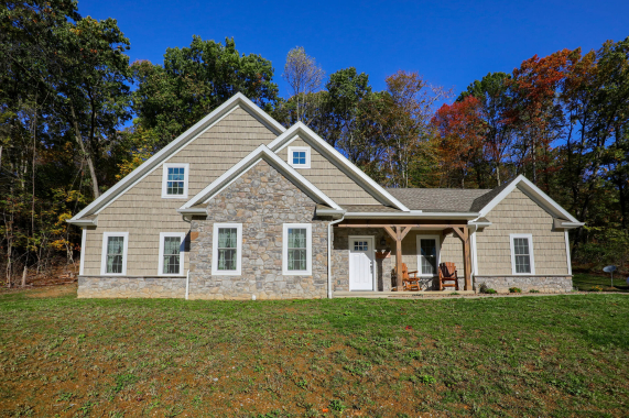 A-Cover-The-Hawthorne-14