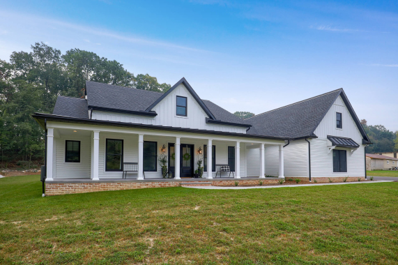 A-Cover-The-Hellam-18