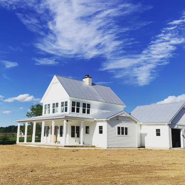 A-Cover-Houtztown-Road-Project-1