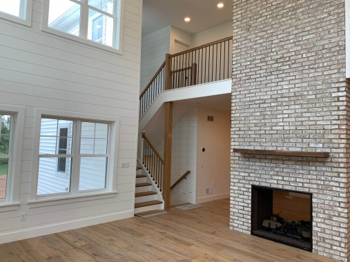 Houtztown-Road-Project-26