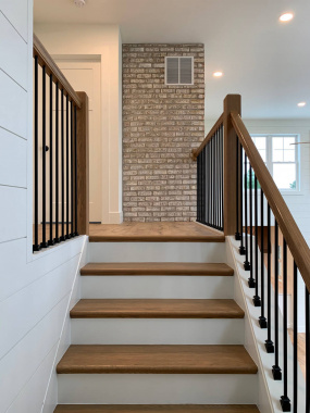 Houtztown-Road-Project-40