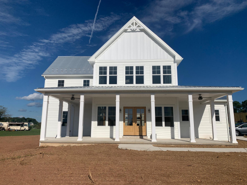 Houtztown-Road-Project-55