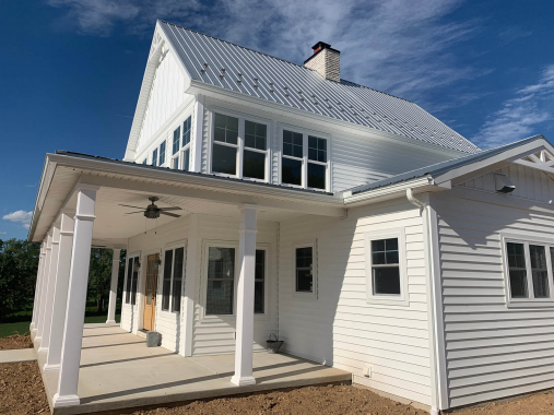 Houtztown-Road-Project-60