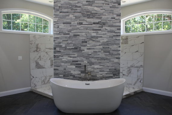 A-Cover-The-Kennedy-Project-10