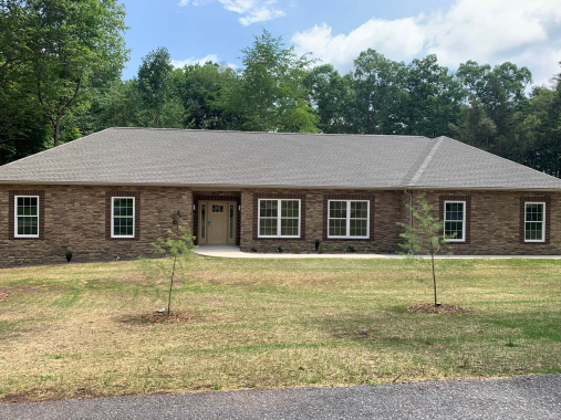 A-Cover-The-Maplewood-Project-2