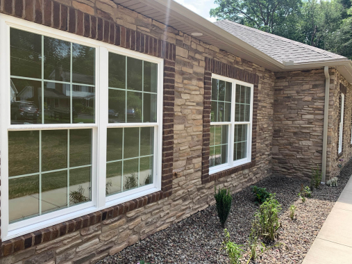 A-Cover-The-Maplewood-Project-4