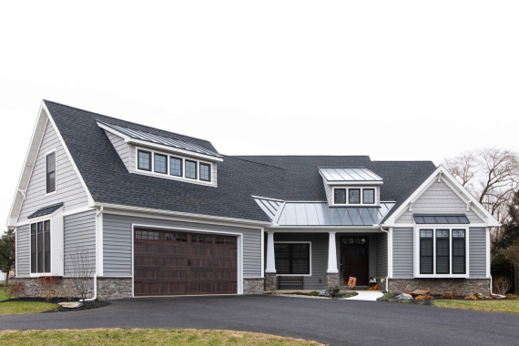 A-Cover-The-Robinson-1